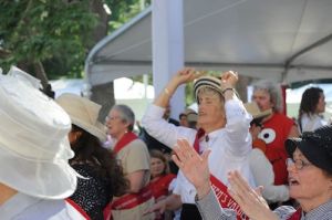 CNA womens suffrage rally 101.jpg